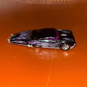 2003 hot wheels
